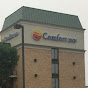 Comfort Inn Airport Minneapolis logo