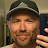 @robjthmpsn's avatar