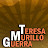 Teresa Murillo Guerra