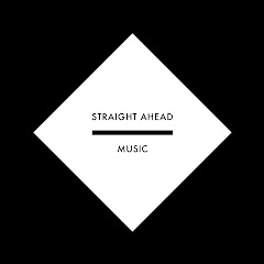 Straight AHEAD MUSIC