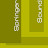 @springersound1844's avatar