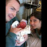 9YH56GmvAxE-channel-avatar-jyoesting and 2 more