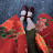 Avatar photo