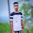author-img