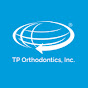 tportho logo