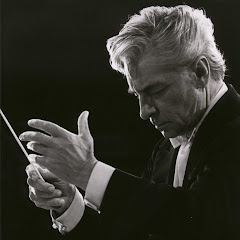 Herbert von Karajanアイコン画像