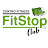 FitStop Club ASD