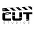 n_VTSLgbTAk-channel-avatar-CUT Studios