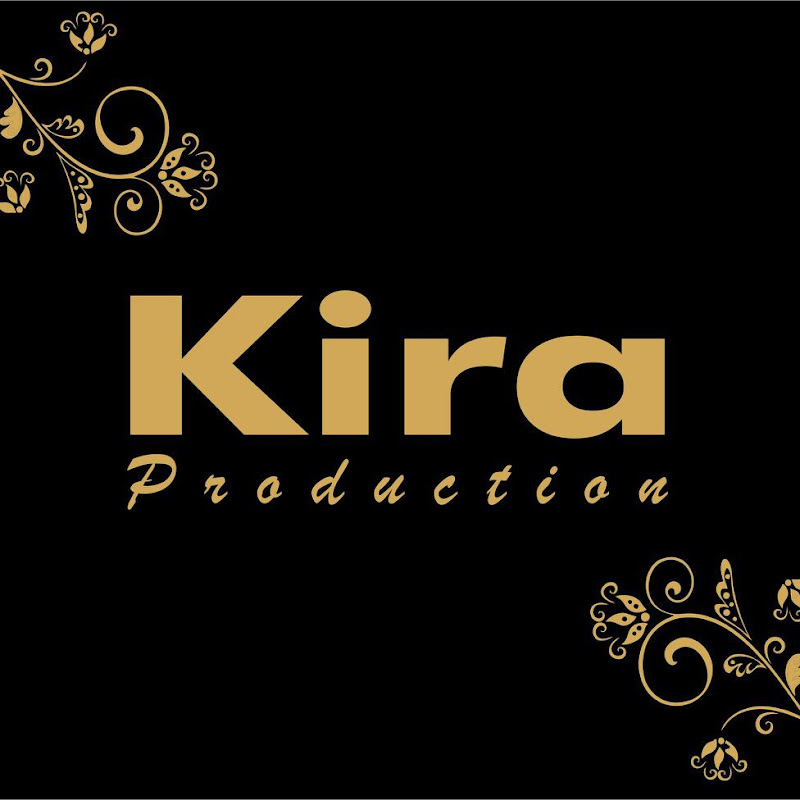 KIRA ENTERTAINMENT