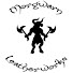 v1j5-Nnanxw-channel-avatar-Morgwarn Leatherworks