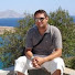 646s0ct90Qs-channel-avatar-Vladimir Brailov
