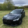 Автор