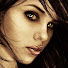 uFnVG-NFvbo-channel-avatar-Holi Day