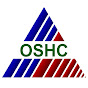 Occupational Safety and Health Center logo