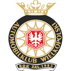 Automobilklub Wielkopolski