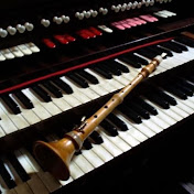 Bombarde et Orgue