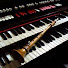 XE6X8AzUFKc-channel-avatar-Bombarde et Orgue