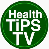 Health Tips TV