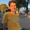 Автор