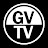 Grand Valley TV