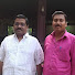 1XCKS8ST5vY-channel-avatar-Sri Rama Varma Raja Music Academy