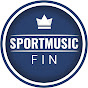 SportMusicFIN