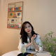 BENI 유베니