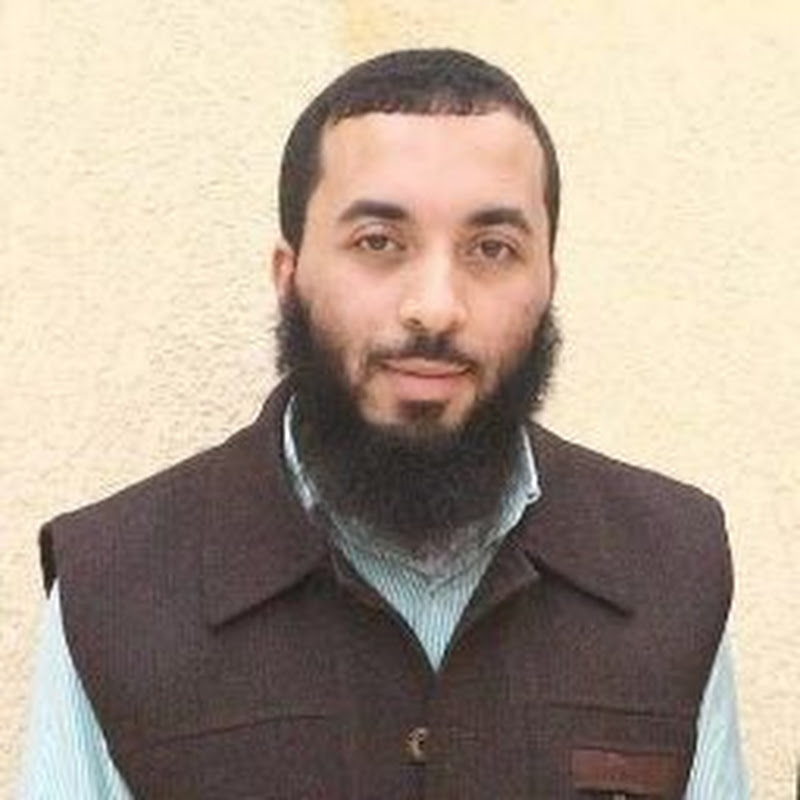 ميسرة جويلي