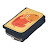@fiftypeehead's avatar