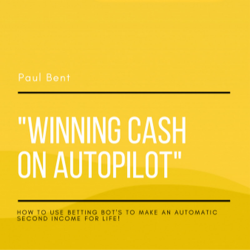 BetfairStrategy.com