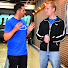 iB9fU47MMCM-channel-avatar-thebowlingchad