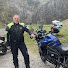 1Kx89EibRdc-channel-avatar-Andy Hocking