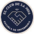 xuWves7vmWw-channel-avatar-el club de la joya