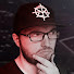boMyf6Bwfq4-channel-avatar-LinksTheSun