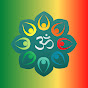 Spirituality Bliss logo