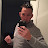 @nathanh1446's avatar