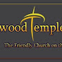 Kirkwood Temple CME logo