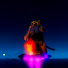 qtq0HwIHqgA-channel-avatar-ZzfimzZ