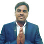 karunesh kaushal Image Thumbnail