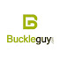 F9g0K8i0RDE-channel-avatar-Buckleguy.com