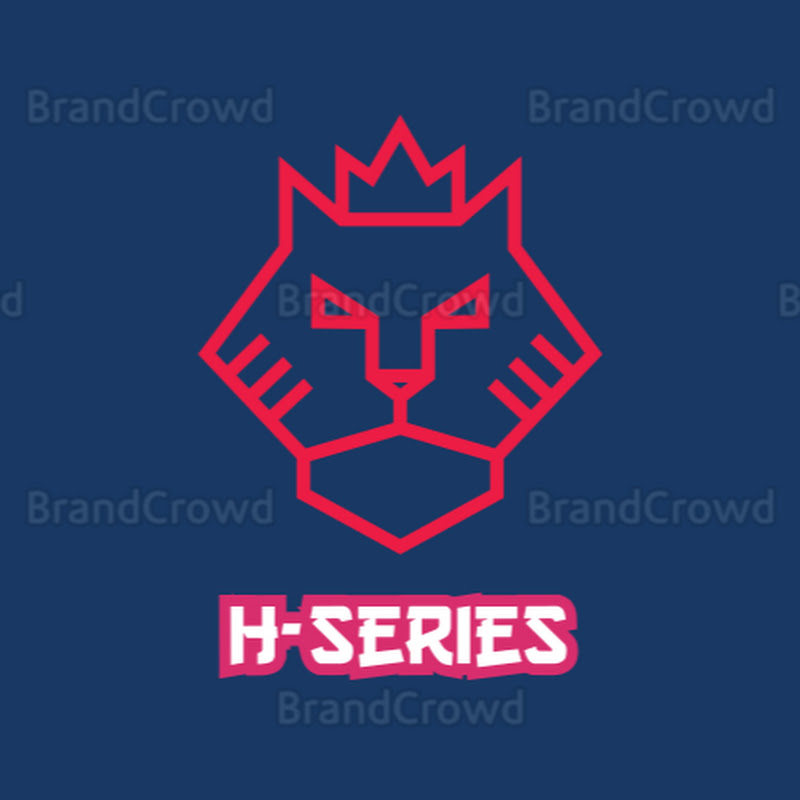 H-Series GALACTIC