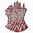 xy_H6QWyi3Q-channel-avatar-Friends of Mount Athos