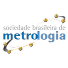 SBM - Sociedade Brasileira de Metrologia