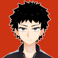 【TRPG】クーリング・オフアイコン画像