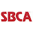 SBCA Channel