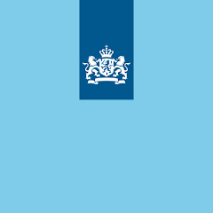 Ministerie van Financiën