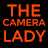 The Camera Lady