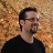 @wiredbassclarinet's avatar