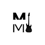 Minimalist Musician