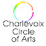 AbeRtGdxc70-channel-avatar-Charlevoix Circle of Arts